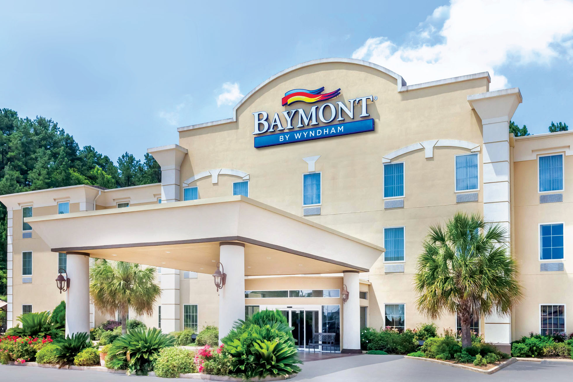 wyndham hotel travel agent rates